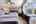 Blurred preview of media: 5D0A7573