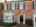 Blurred preview of media: 31 Howell Mill Plantation_Hi Res-5
