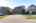 Blurred preview of media: 06