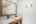 Blurred preview of media: 611 Village Village Road #28250, Breckenridge, Colorado, 80424 - Web-29