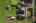 Blurred preview of media: DJI_0227