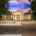 Blurred preview of media: 1-926-