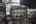 Blurred preview of media: Good Answer_-52
