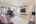Blurred preview of media: 15901 Four Corners Ct-124