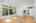 Blurred preview of media: 1-7