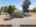 Blurred preview of media: Montecito_Way_000