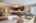 Blurred preview of media: IMG_0363.1