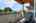 Blurred preview of media: 1-23
