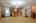 Blurred preview of media: IMG_1828_29_30