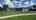 Blurred preview of media: Unknown media