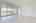 Blurred preview of media: iPixx_01_20