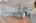 Blurred preview of media: 523E.HuisacheAve-9