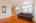 Blurred preview of media: 022-HDR
