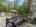Blurred preview of media: 51-roosevelt-trail-hopatcong-nj-usa-house-013