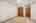Blurred preview of media: Unknown media