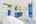 Blurred preview of media: Bath 2.2