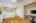 Blurred preview of media: 1-37