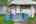 Blurred preview of media: 1024 Eaverson St-4