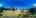 Blurred preview of media: Sky Tour-4