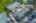 Blurred preview of media: iPixx_11_6