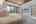 Blurred preview of media: 6V8A8716
