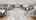 Blurred preview of media: 107 Fournier Hall - Jarett Mutts Photography