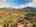 Blurred preview of media: DJI_0036-HDR-Edit
