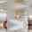 Blurred preview of media: 204-St-John-St-E-Whitby-10062026_151256