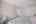 Blurred preview of media: 7-cecilia-ct-vernon-township-nj-usa-house-037