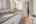 Blurred preview of media: PAX_0551