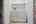 Blurred preview of media: Washer Image Jun 15, 2026 at 08_33_31 AM