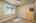 Blurred preview of media: 1-40
