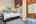 Blurred preview of media: 081A0099-Edit