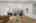 Blurred preview of media: 2747 Glendon Ave Los Angeles, CA 90064 - Living Room 6