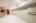 Blurred preview of media: 101-HDR