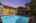 Blurred preview of media: 2747 Glendon Ave Los Angeles, CA 90064 - Twilight