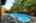 Blurred preview of media: 09