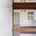 Blurred preview of media: 14A Harrison Road 04