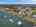 Blurred preview of media: 9388 Heckscher Dr Aerial-7