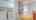 Blurred preview of media: 33-Bexley-Cres-Brooklin-09172025_002550