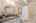 Blurred preview of media: 1-21