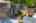 Blurred preview of media: iPixx_10_13