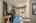 Blurred preview of media: 1-14