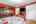 Blurred preview of media: 707 Whistler Dr_MLS (023 of 057)