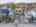 Blurred preview of media: DJI_0959