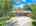 Blurred preview of media: 2-926-0079