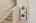 Blurred preview of media: 9400 Underwing Way 8-46