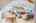 Blurred preview of media: Living room 1