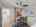 Blurred preview of media: 43 Cresta Verde-18
