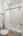 Blurred preview of media: 1-54